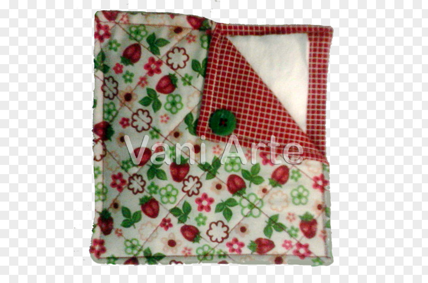 Cloth Napkins Patchwork Handicraft Napkin Holders & Dispensers Pattern PNG