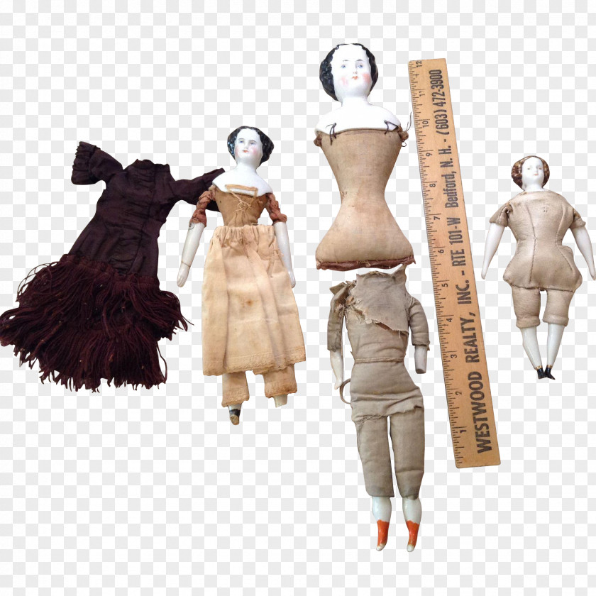 Costume Design Dress PNG