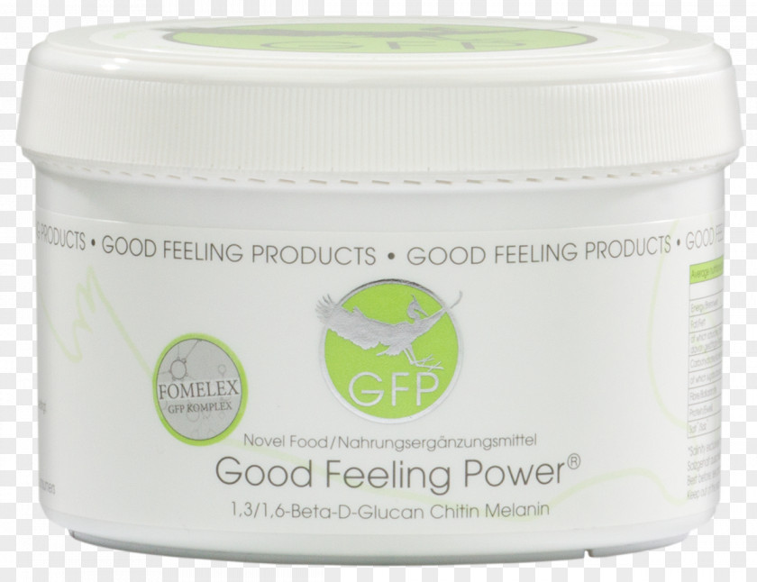 Feeling Good Washing Green Fluorescent Protein Amazon.com Health PNG