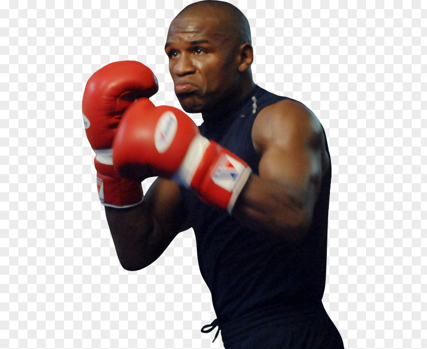 Floyd Mayweather Jr Clipart Jr. Vs. Conor McGregor Professional Boxing Manny Pacquiao PNG