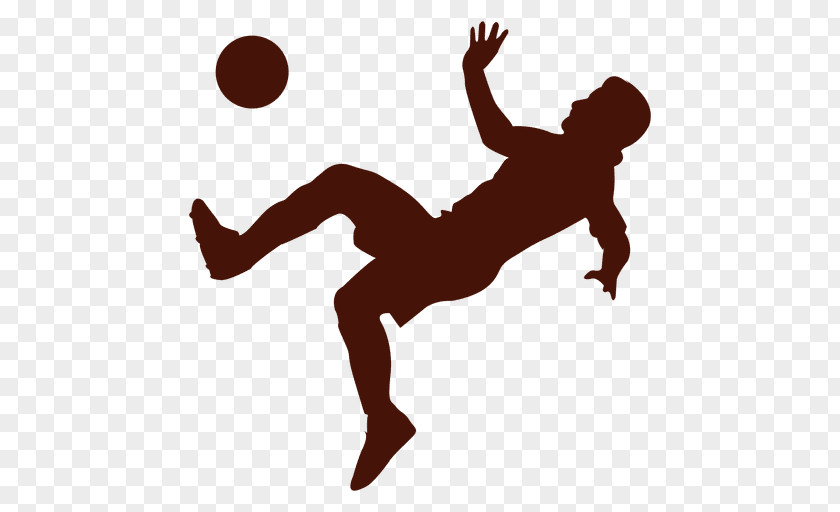 Football Player Kick Sport Clip Art PNG