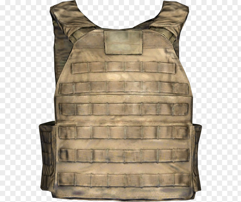 Gilets S.T.A.L.K.E.R.: Call Of Pripyat Bullet Proof Vests Grand Theft Auto V Waistcoat PNG