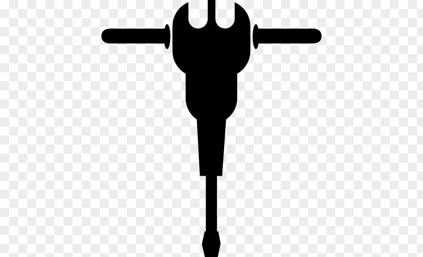Hammer Jackhammer Tool Clip Art PNG