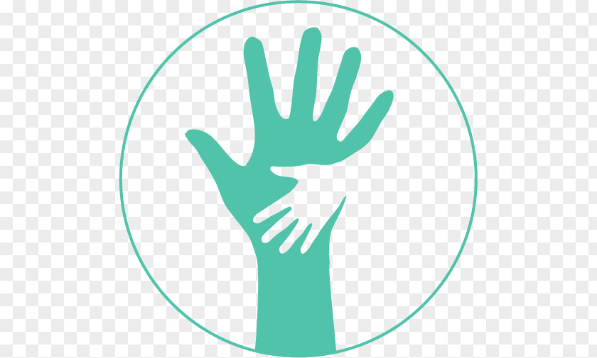 Hand Holding Mentorship Volunteering Volunteer Management Diabetes Mellitus PNG