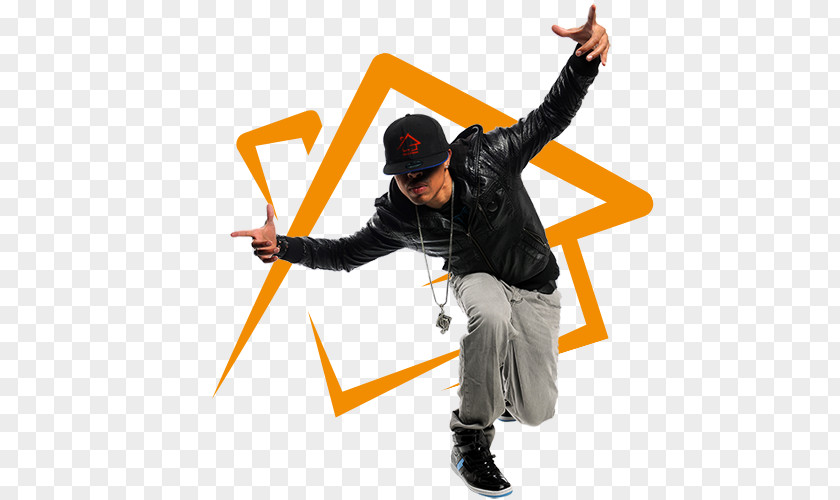 Hiphop Dancer Hip Hop Hip-hop Dance Photography PNG