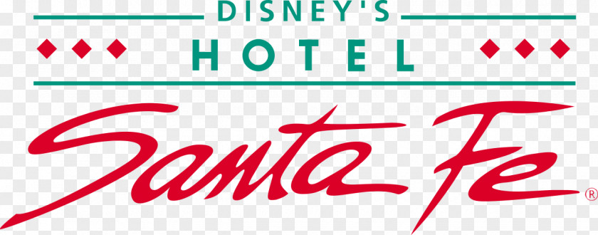 Hotel Disneyland Paris Disney's Santa Fe Cheyenne Walt Disney World PNG