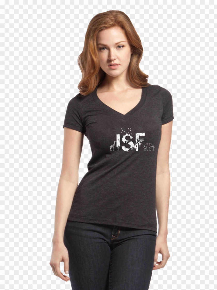 Ian Somerhalder T-shirt Sleeve Clothing One-piece Swimsuit PNG