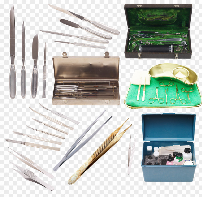 Instruments Surgical Instrument Surgery Medicine Medical Device Farmedys PNG