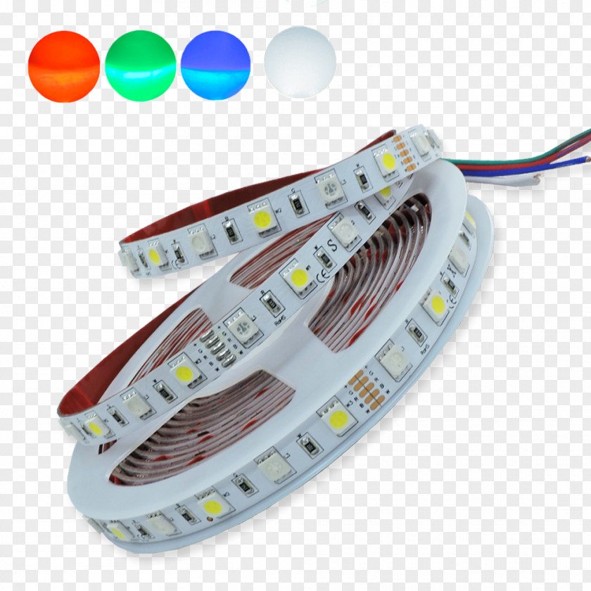 Light Light-emitting Diode LED SMD DMX512 Surface-mount Technology PNG