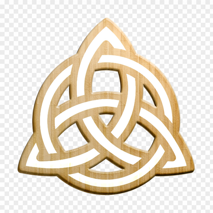 Logo Symbol Saint Patricks Day PNG