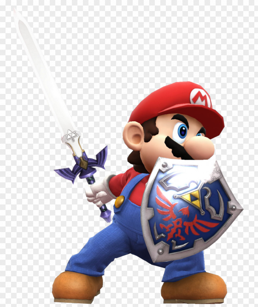 Mario Bros & Luigi: Superstar Saga Bros. Super 64 Odyssey PNG