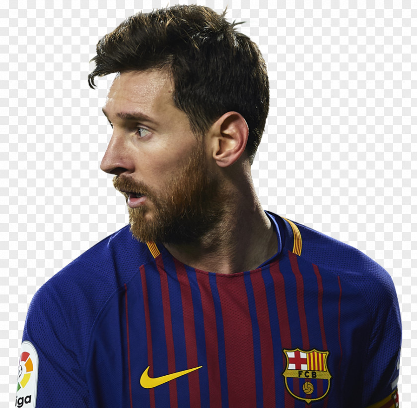 Messi 2018 Lionel FC Barcelona Copa Del Rey UEFA Champions League Real Madrid C.F. PNG