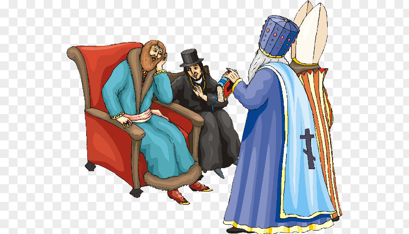Middle Ages Costume Design Human Behavior Cartoon PNG