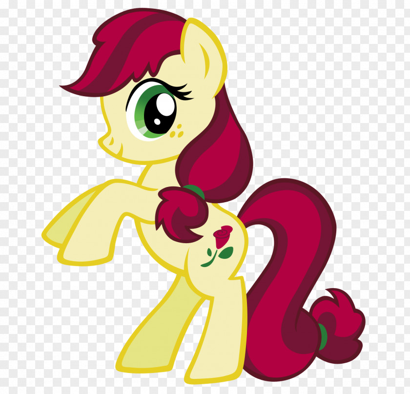 My Little Pony Pinkie Pie Image Drawing PNG