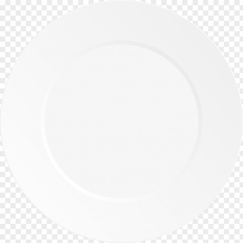 Paper Plate Cliparts Circle Tableware PNG