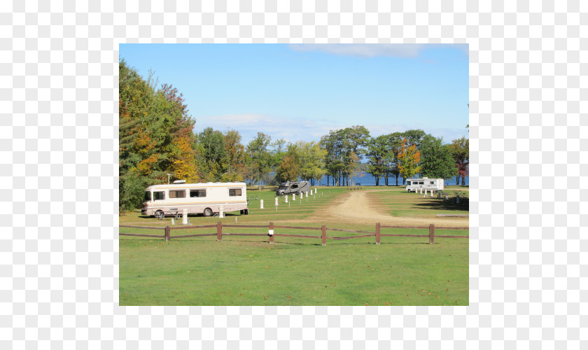 Piddler's Pointe Rv Resort And Campground Lawn Property Landscape Pasture Land Lot PNG
