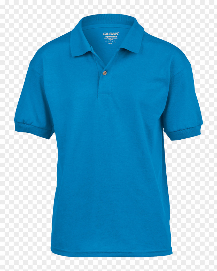 Polo Shirt T-shirt Sleeve Gant Collar PNG