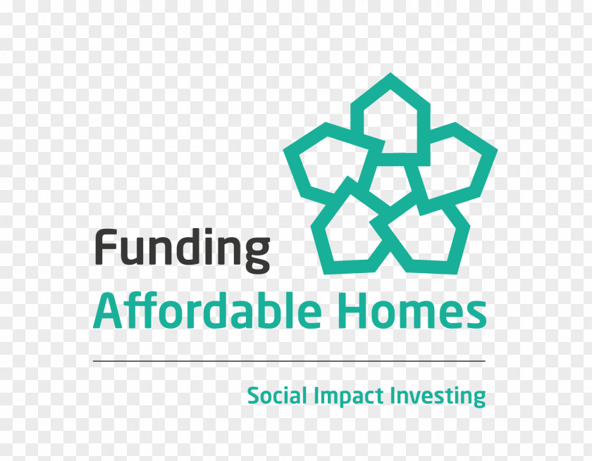 Progressive Building Society Housing さくらライフサポート Finance Funding Affordable Homes PNG