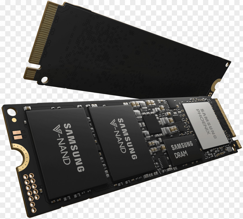 Samsung NVM Express SAMSUNG 970 EVO M.2 2280 PCIe Gen3. X4 NVMe 1.3 64L V-NAND 3-bit MLC Internal Solid State Drive MZ-V7E Solid-state PRO 2 Laufwerke/Devices PNG
