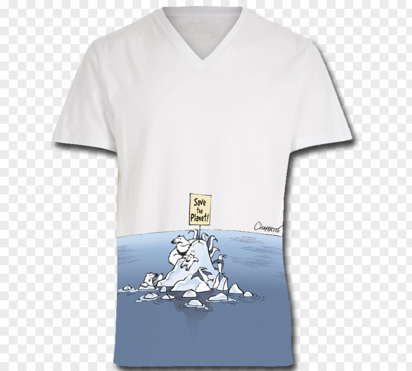 T-shirt Collar Neck Sleeve PNG