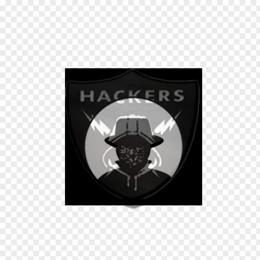 T-shirt Security Hacker Hoodie Label Computer PNG