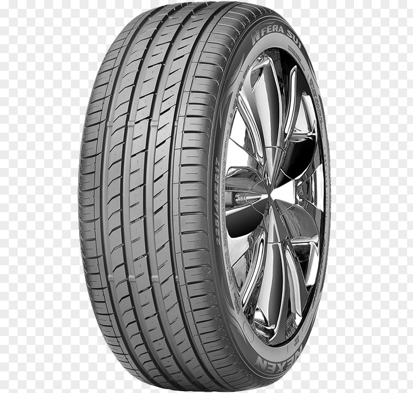 Tyre Track Mercedes-Benz CLK-Class Nexen Tire Hyundai Elantra Car PNG