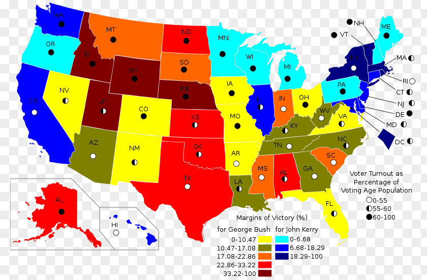 United States US Presidential Election 2016 Election, 2020 Electoral College PNG