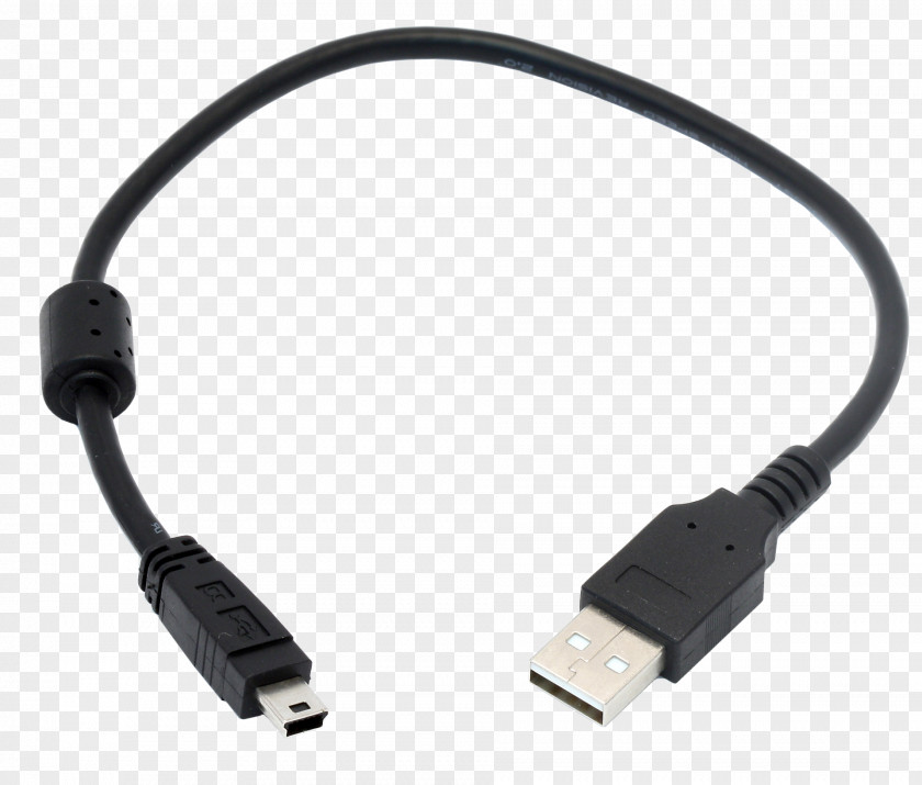 USB Electrical Cable Mini-USB Micro-USB Serial ATA PNG