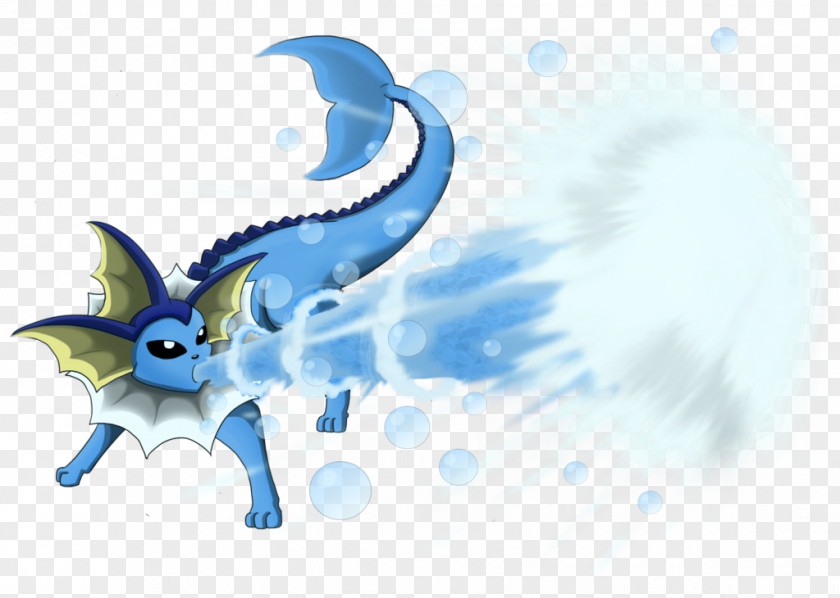 Vapor Vaporeon Pokémon GO Jolteon Eevee PNG