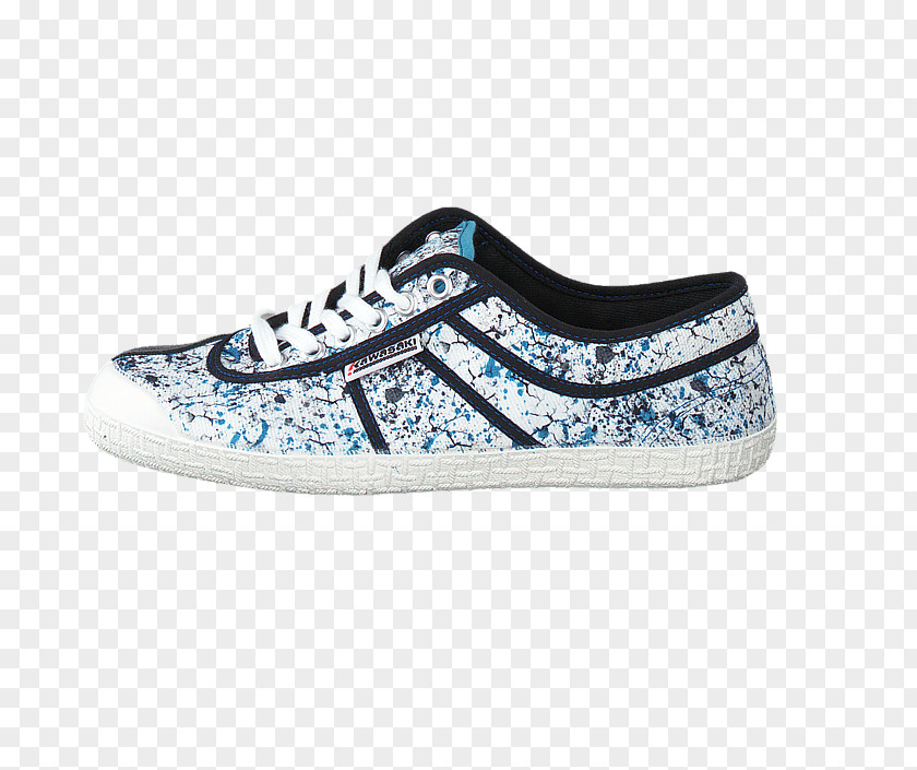 White Splatter Sneakers Skate Shoe Nike Boot PNG