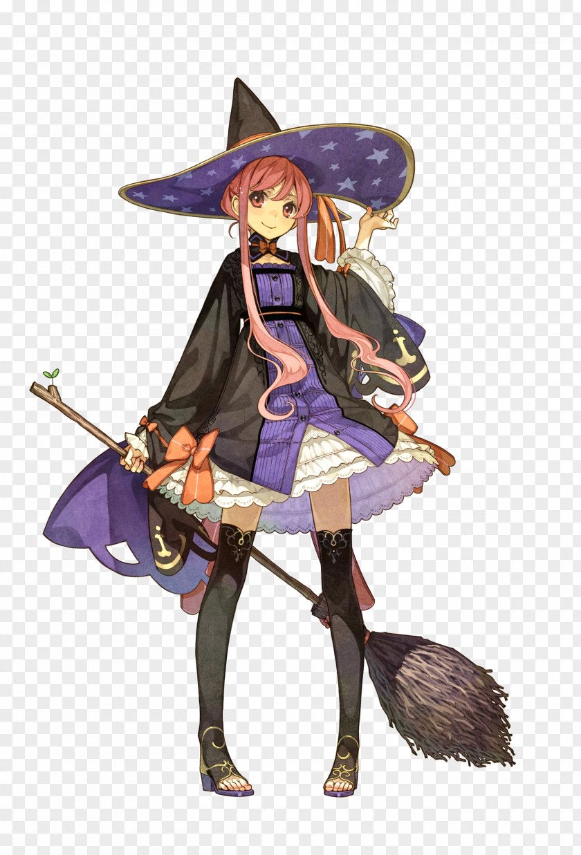 Witch Atelier Ayesha: The Alchemist Of Dusk Escha & Logy: Alchemists Sky Shallie: Sea PlayStation 3 Sophie: Mysterious Book PNG