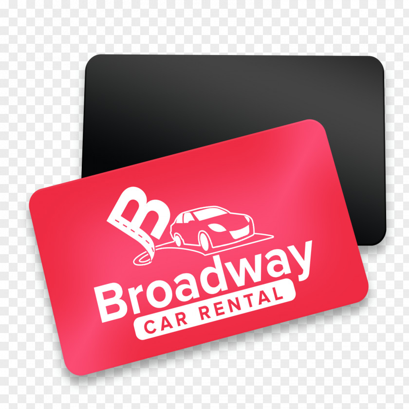 Automotive Business Card Logo Advertising .info PNG