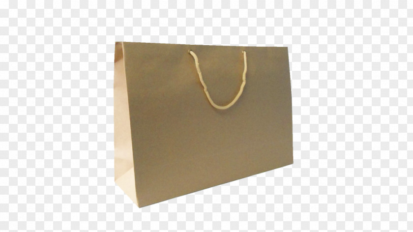 Bag Shopping Bags & Trolleys Paper Handbag PNG