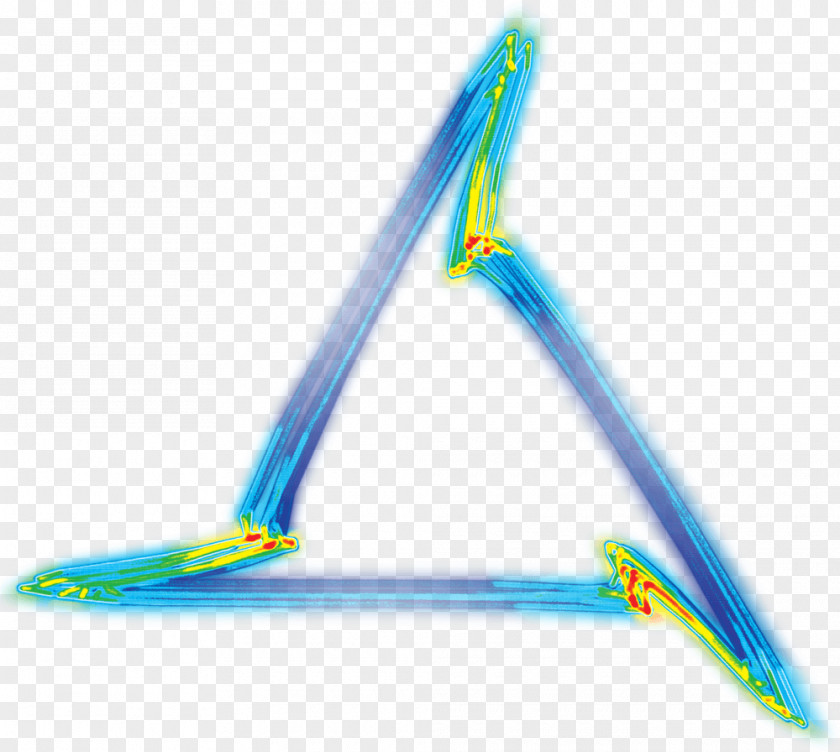 Biological Medicine Advertisement King's College London ADInstruments Data Acquisition One-to-one PNG