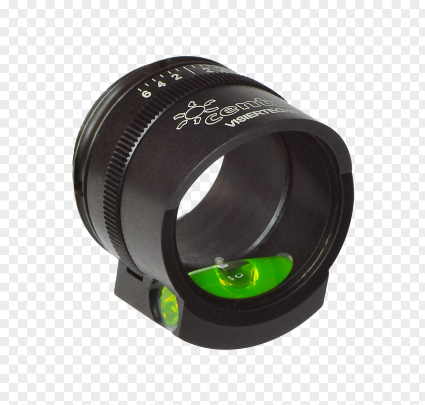 Business Mountain Equipment Co-op Camera Lens Glass PNG