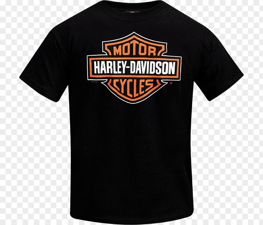 Car Rocky's Harley-Davidson Motorcycle Blackbridge PNG