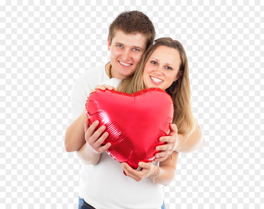 Couple Android Photography PNG