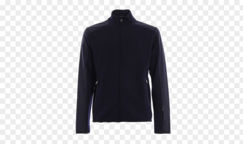 Decorative Zipper Sweater Blazer Flight Jacket Lining Leather PNG
