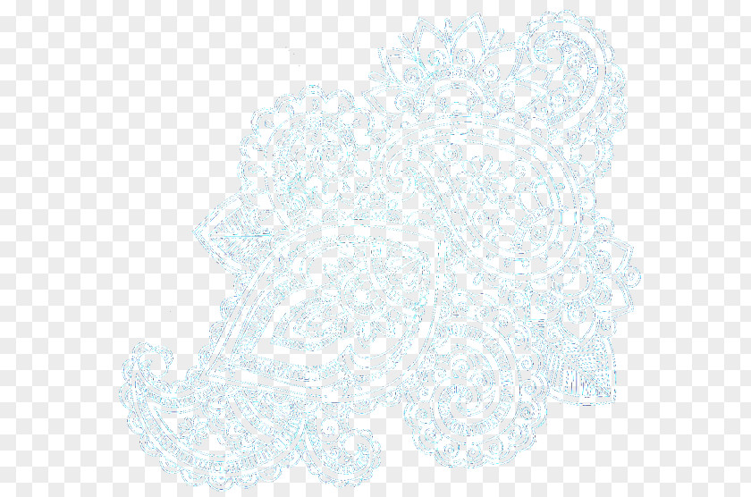 Design Drawing Visual Arts Pattern PNG