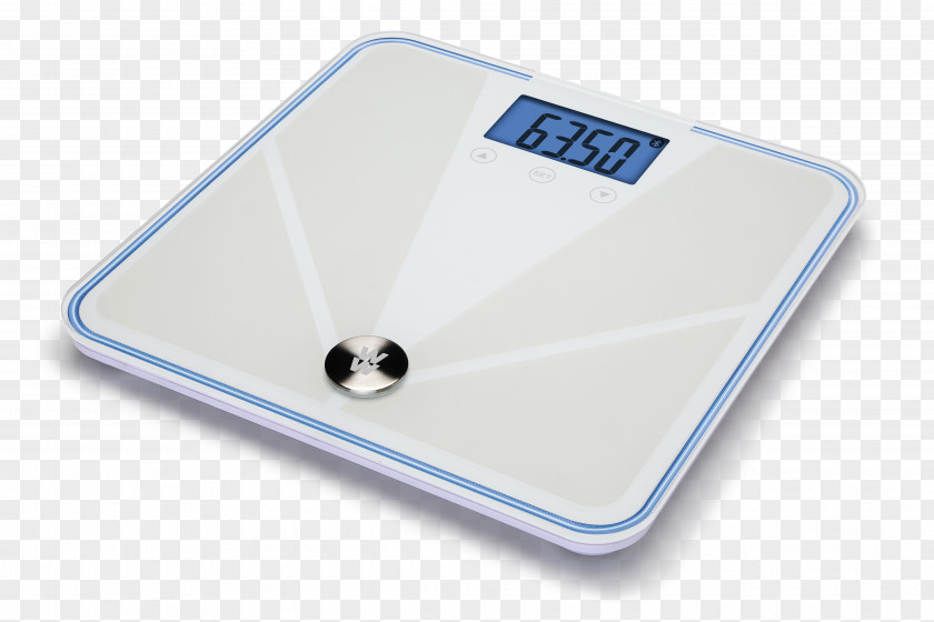 Electronic Scales Measuring Letter Scale PNG