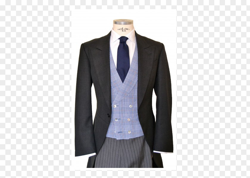 Gentleman Suit Waistcoat Formal Wear Blazer Tuxedo PNG