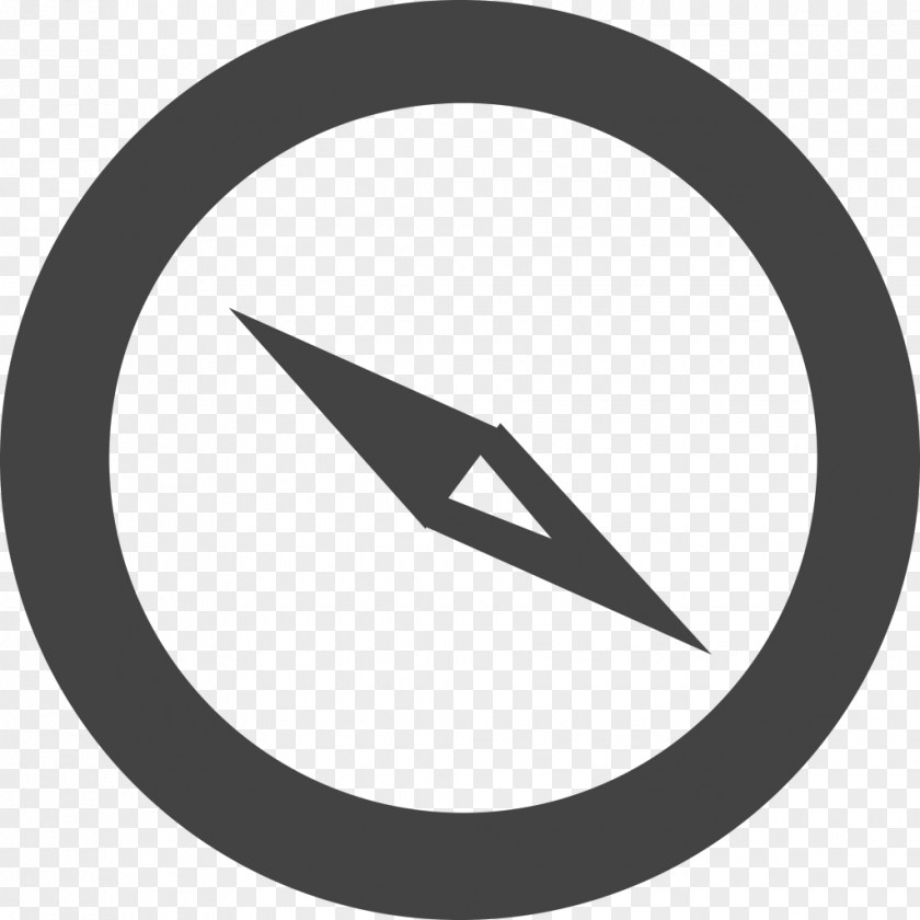 Glyph PNG