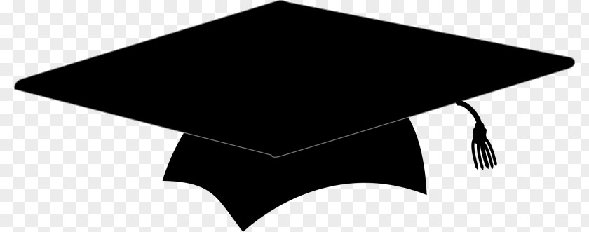 Hat Clip Art Square Academic Cap Graduation Ceremony Vector Graphics PNG