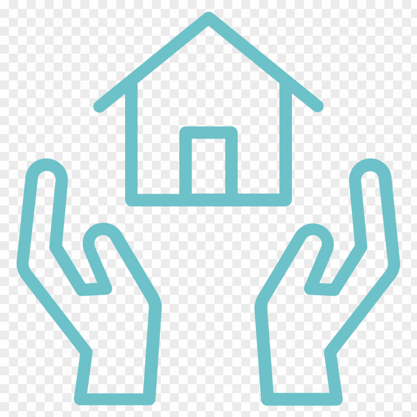 House Icon Design PNG
