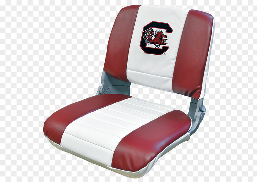 Jon Boat Cart Chair University Of South Carolina Automotive Seats PNG