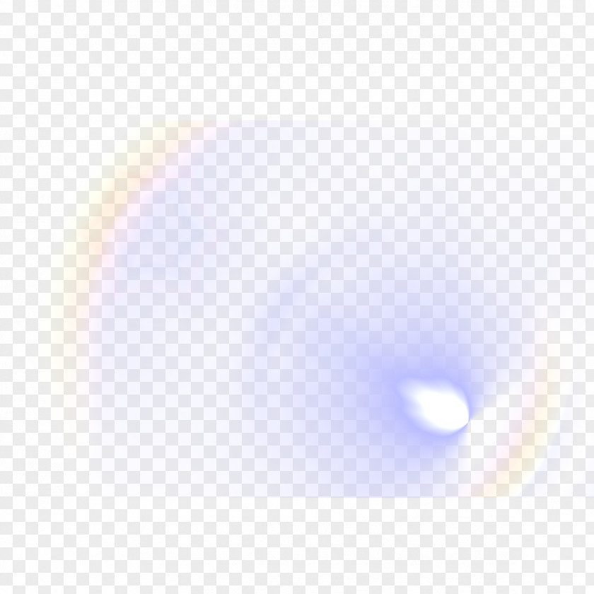 Light Effect Sky Atmosphere Desktop Wallpaper Close-up PNG