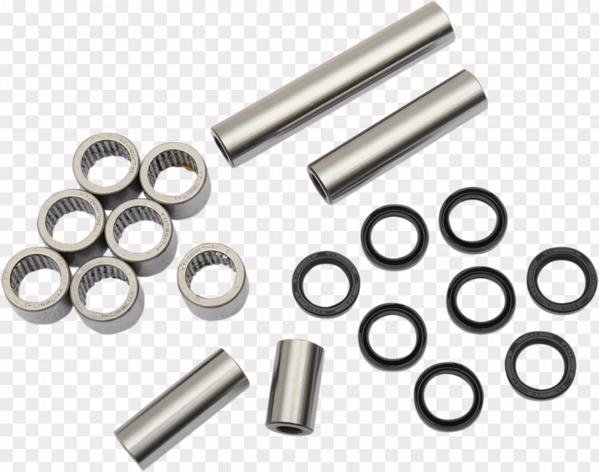 Load-bearing Member Moose Axle Bearing Fastener PNG