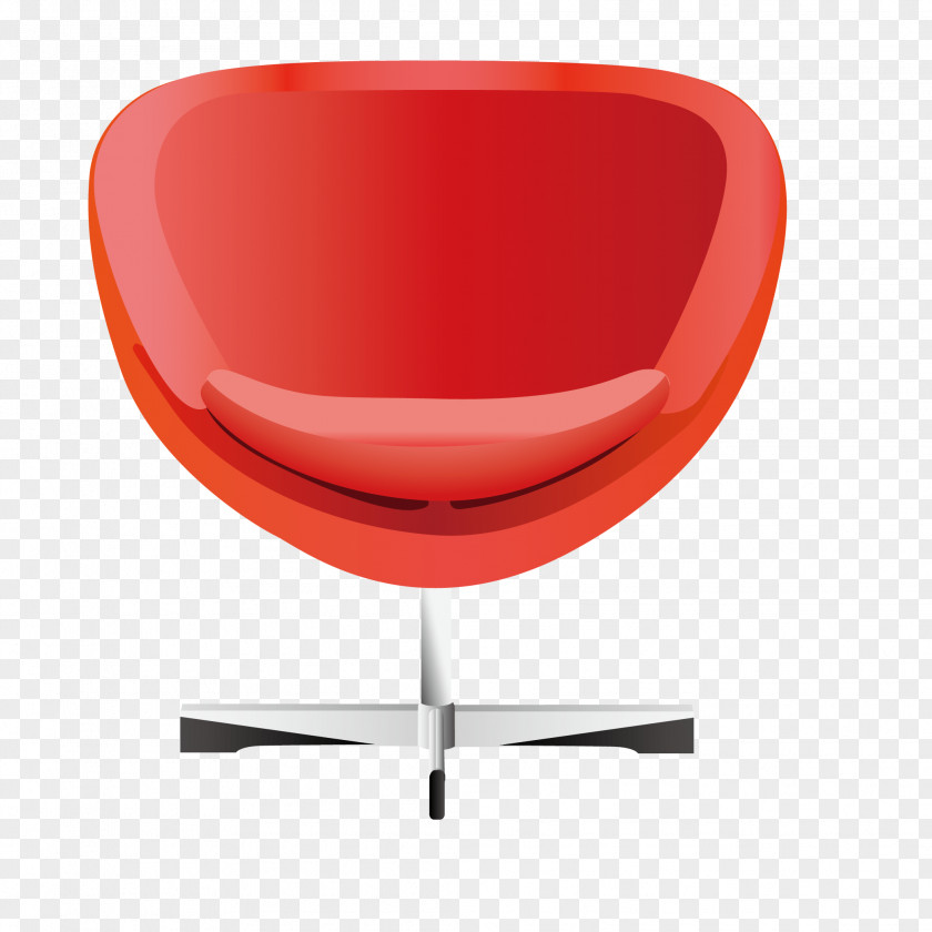 Lounge Chair,Seat Chair Designer PNG