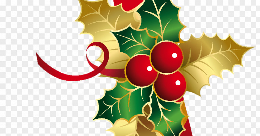 Medieval Nuns Candy Cane Ribbon Santa Claus Christmas Day Clip Art PNG