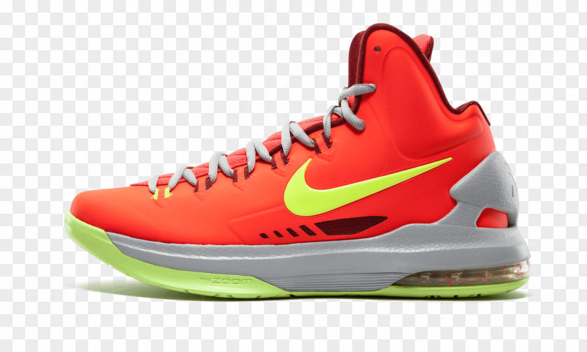 Nike Air Force 1 Sports Shoes Basketball Shoe Jordan PNG